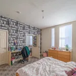 Rent 6 bedroom flat in Liverpool