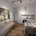 Rent 2 bedroom apartment of 45 m² in La Spezia