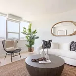 Rent 1 bedroom apartment in Los Angeles