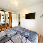 Miete 2 Schlafzimmer wohnung von 65 m² in Bad Zwischenahn