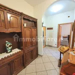 3-room flat via Isonzo 1/2, Centro, Garibaldi, Casalecchio di Reno