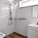 Bungalow T2 para alugar na Lousã