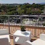 Penthouse viale Filippo Corridoni 19, Centro, Riccione