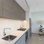 Rent 1 bedroom apartment in Sydney