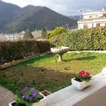 Rent 2 bedroom apartment of 40 m² in Rufina