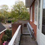 Huur 5 slaapkamer huis van 160 m² in Heemstede
