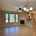 Private room for rent highlands tx