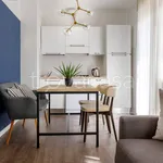 Rent 2 bedroom apartment of 40 m² in Riccione