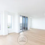 Rent 1 bedroom house of 95 m² in Copenhagen