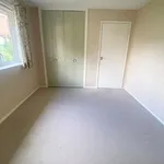 Rent 1 bedroom apartment in South West England