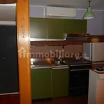 Rent 1 bedroom apartment of 26 m² in Naples