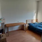 Maison de 167 m² avec 5 chambre(s) en location à Uccle