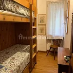 Apartment via Rinaldo Menardi, 37, Centro, Cortina d'Ampezzo