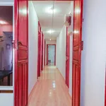 Alquilar 2 dormitorio apartamento en Alicante