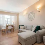 Rent 3 bedroom apartment in porto