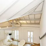 Studio of 78 m² in madrid