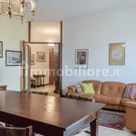 Rent 3 bedroom apartment of 110 m² in San Donato Milanese