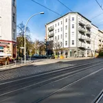 Rent 1 bedroom apartment of 43 m² in Berlin