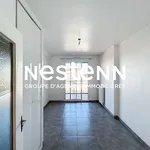 Appartement de 68 m² avec 3 chambre(s) en location à BRON