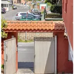 Affitto 3 camera appartamento di 65 m² in Anzio