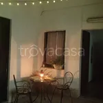 Rent 4 bedroom apartment of 120 m² in Siracusa