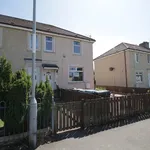 Rent 3 bedroom house in Scotland