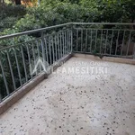 Ενοικίαση 1 υπνοδωμάτια διαμέρισμα από 40 m² σε Kentro Neos Kosmos