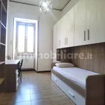 Rent 5 bedroom apartment of 145 m² in Viterbo