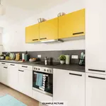 Rent 4 bedroom apartment of 14 m² in Berlin