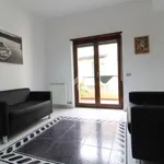 Rent 3 bedroom apartment of 120 m² in Reggio di Calabria