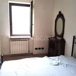 Rent 1 bedroom apartment of 25 m² in Giaveno