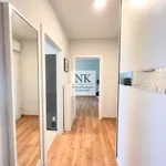 Rent 2 bedroom apartment of 50 m² in Wrocław