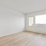 Vuokraa 2 makuuhuoneen asunto, 59 m² paikassa Pihlajisto,