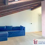 Rent 7 bedroom house of 427 m² in Taino