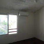 Rent 2 bedroom apartment of 50 m² in Jalisco