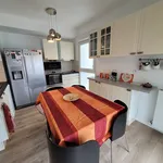 Appartement de 56 m² avec 3 chambre(s) en location à meaux