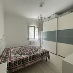 Rent 3 bedroom apartment of 60 m² in Anzio