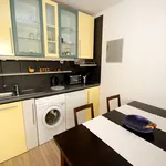 Rent 1 bedroom apartment of 35 m² in Düsseldorf