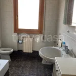 Rent 5 bedroom apartment of 85 m² in Padova