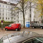 Rent 2 bedroom apartment of 45 m² in Hamburg