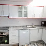 Alquilo 3 dormitorio casa de 400 m² en Benidorm