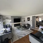  maison avec 1 chambre(s) en location à Gatineau