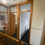 Rent 3 bedroom house in West Midlands