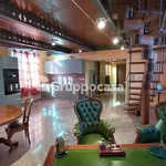 Rent 2 bedroom apartment of 90 m² in Mesero