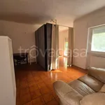 Rent 2 bedroom apartment of 60 m² in Roma