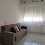 3-room flat via Piave, Gaeta