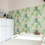 Quarto de 100 m² em lisbon