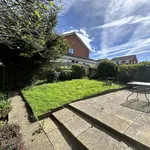 Rent 1 bedroom house in Teignbridge