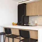 Alquilo 2 dormitorio apartamento de 102 m² en Torrenueva