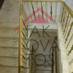 Ενοικίαση 5 υπνοδωμάτιο σπίτι από 500 m² σε Agios Nikolaos Municipal Unit